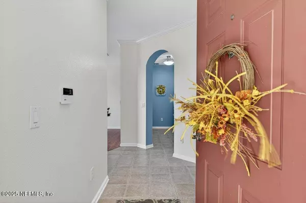 7801 POINT MEADOWS DR #4408, Jacksonville, FL 32256