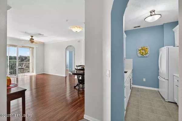 7801 POINT MEADOWS DR #4408, Jacksonville, FL 32256