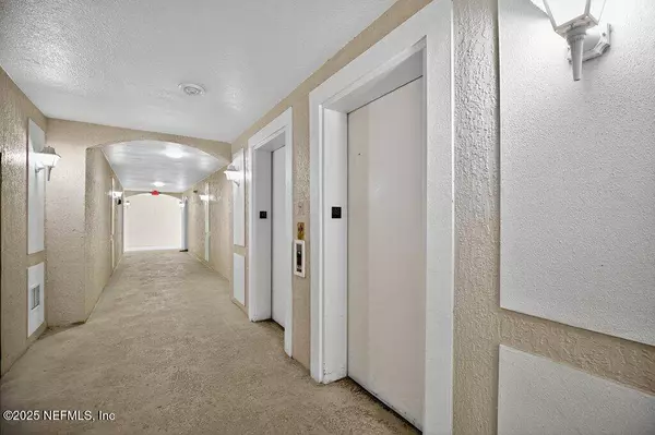 7801 POINT MEADOWS DR #4408, Jacksonville, FL 32256