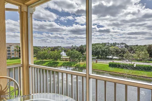 7801 POINT MEADOWS DR #4408, Jacksonville, FL 32256