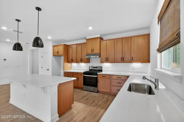 214 SANTOS LN, St. Augustine, FL 32086