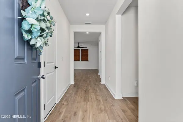 214 SANTOS LN, St. Augustine, FL 32086