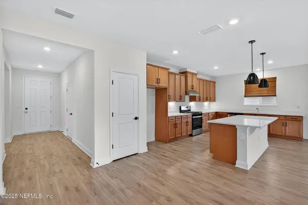 214 SANTOS LN, St. Augustine, FL 32086