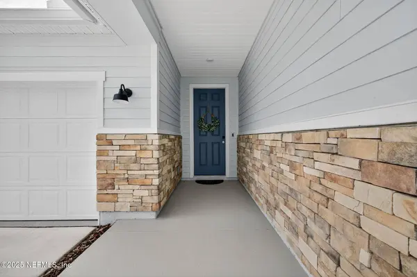 214 SANTOS LN, St. Augustine, FL 32086