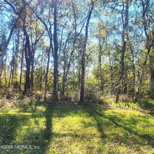 000 MOSS DR, St. Augustine, FL 32092