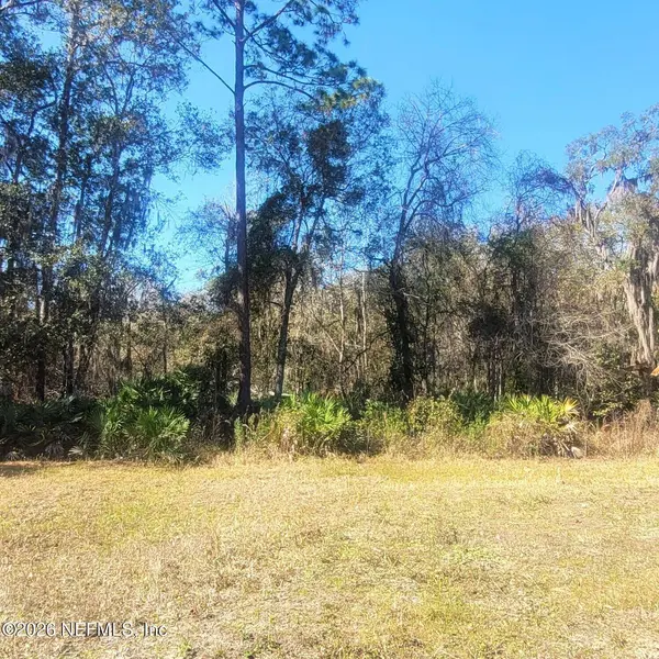 000 MOSS DR, St. Augustine, FL 32092