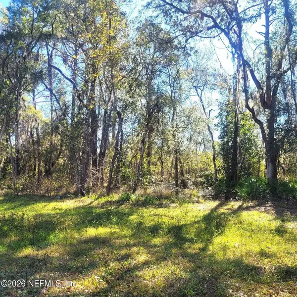 000 MOSS DR, St. Augustine, FL 32092