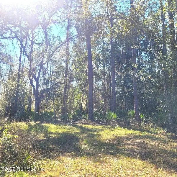 000 MOSS DR, St. Augustine, FL 32092