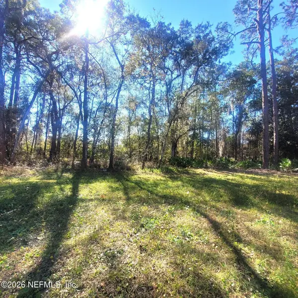 000 MOSS DR, St. Augustine, FL 32092