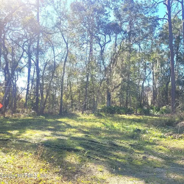 000 MOSS DR, St. Augustine, FL 32092