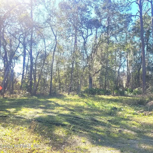 000 MOSS DR, St. Augustine, FL 32092