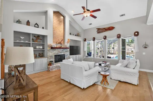 1314 HONEYSUCKLE DR, St. Johns, FL 32259