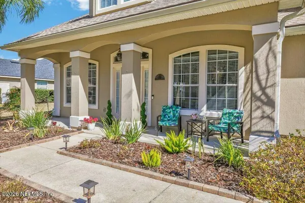 1314 HONEYSUCKLE DR, St. Johns, FL 32259