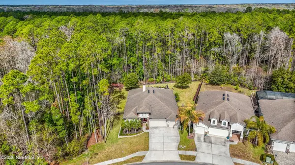 212 KIWI PALM CT, Jacksonville, FL 32081