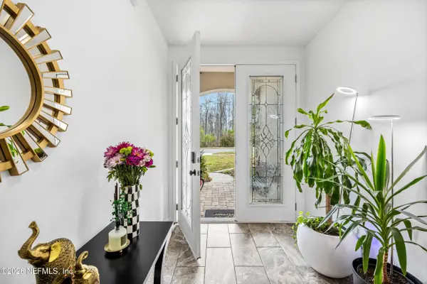 212 KIWI PALM CT, Jacksonville, FL 32081