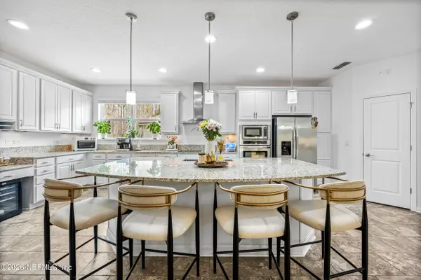 212 KIWI PALM CT, Jacksonville, FL 32081