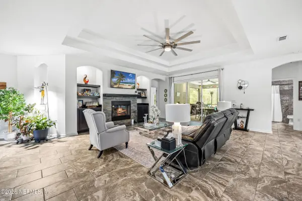 212 KIWI PALM CT, Jacksonville, FL 32081