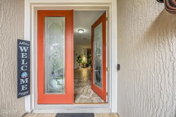 212 KIWI PALM CT, Jacksonville, FL 32081