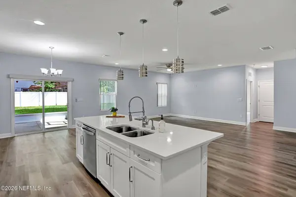 4179 BURNING TREE LN S, Jacksonville, FL 32223