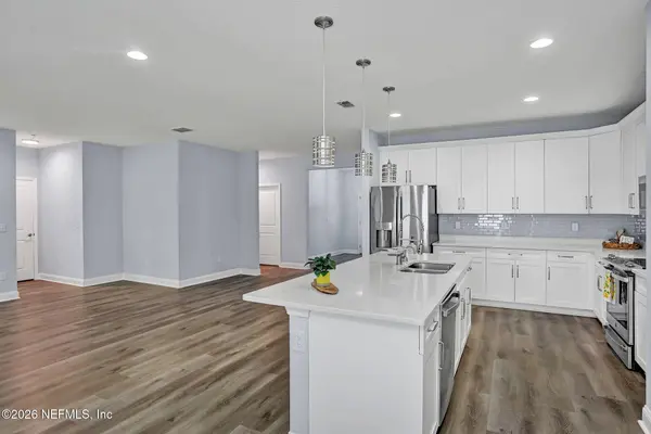 4179 BURNING TREE LN S, Jacksonville, FL 32223