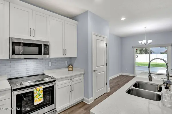 4179 BURNING TREE LN S, Jacksonville, FL 32223