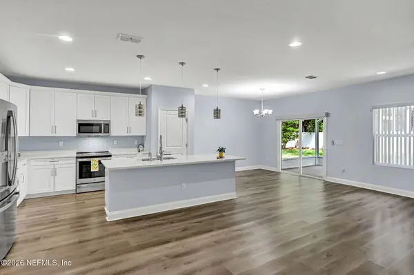 4179 BURNING TREE LN S, Jacksonville, FL 32223