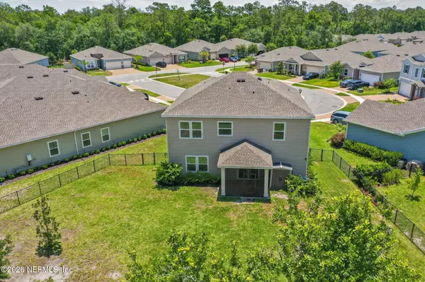 36 RENEW CT, St. Johns, FL 32259