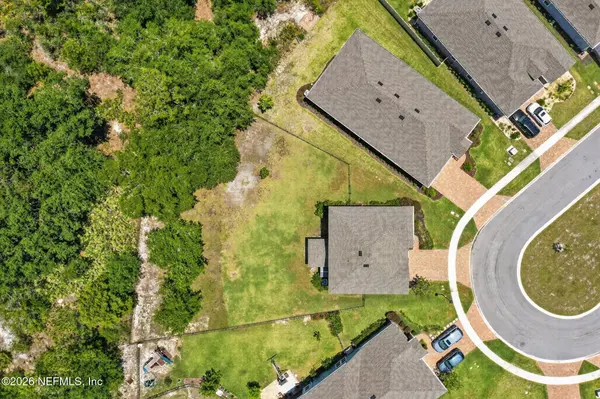 36 RENEW CT, St. Johns, FL 32259
