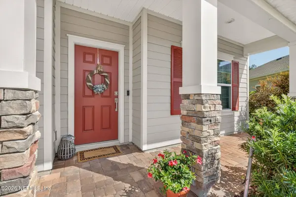 36 RENEW CT, St. Johns, FL 32259