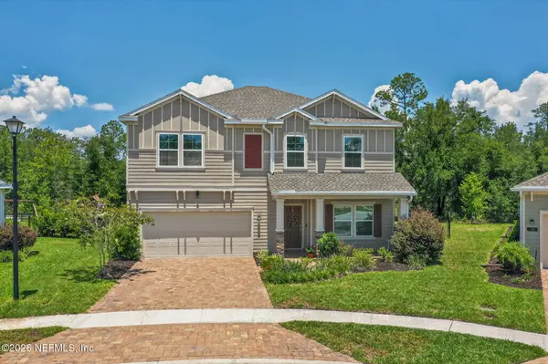 36 RENEW CT, St. Johns, FL 32259