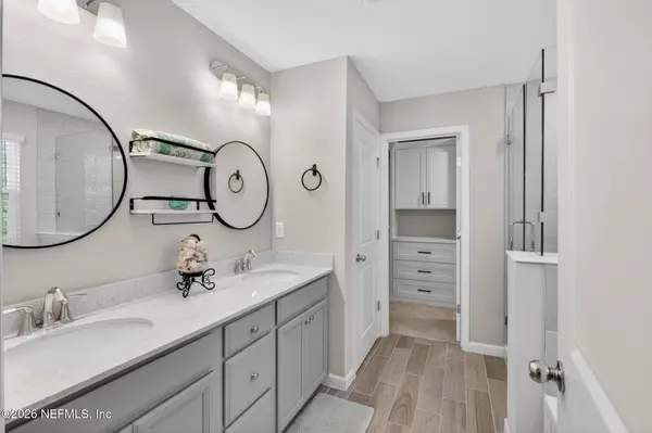 36 RENEW CT, St. Johns, FL 32259