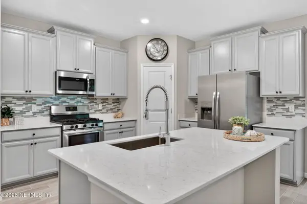 36 RENEW CT, St. Johns, FL 32259