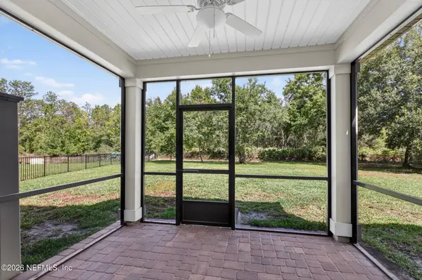 36 RENEW CT, St. Johns, FL 32259