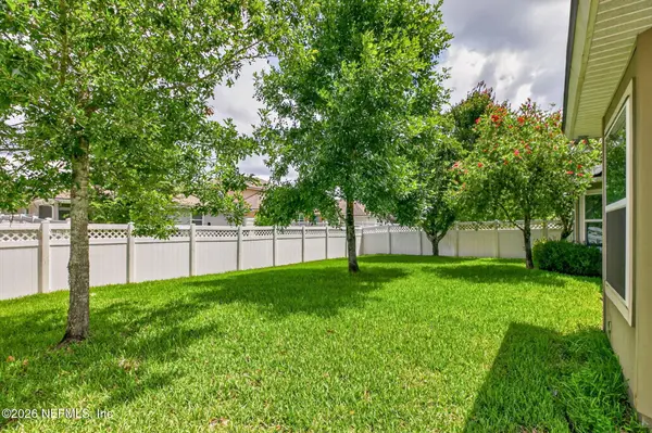 79 LOCHNAGAR MOUNTAIN DR, St. Johns, FL 32259