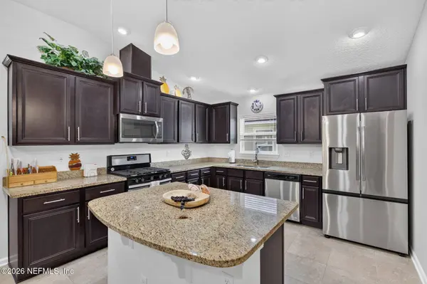 79 LOCHNAGAR MOUNTAIN DR, St. Johns, FL 32259