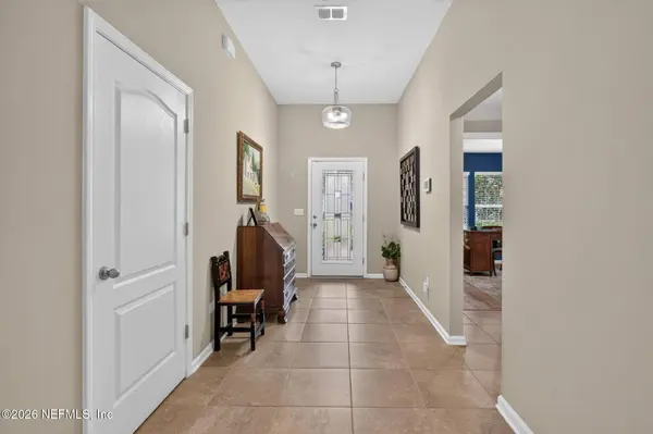 79 LOCHNAGAR MOUNTAIN DR, St. Johns, FL 32259
