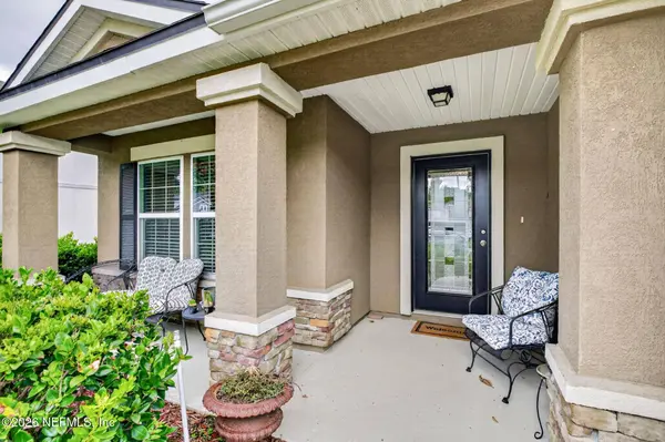 79 LOCHNAGAR MOUNTAIN DR, St. Johns, FL 32259