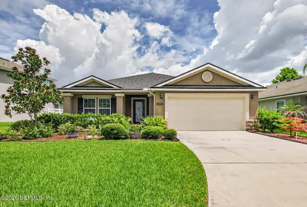 79 LOCHNAGAR MOUNTAIN DR
