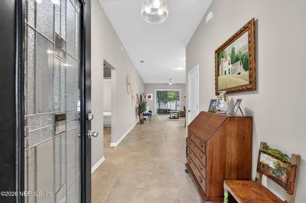 79 LOCHNAGAR MOUNTAIN DR, St. Johns, FL 32259