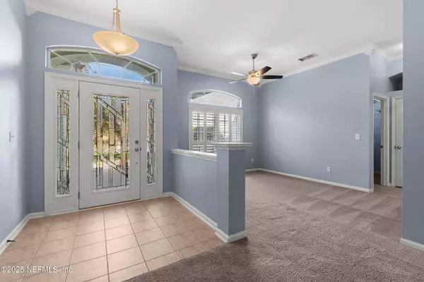 1924 BARHAM CT, St Johns, FL 32259