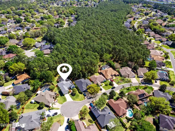 1924 BARHAM CT, St Johns, FL 32259