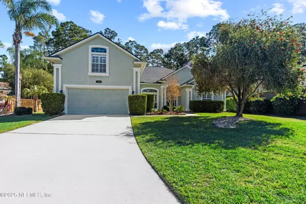 1924 BARHAM CT, St Johns, FL 32259