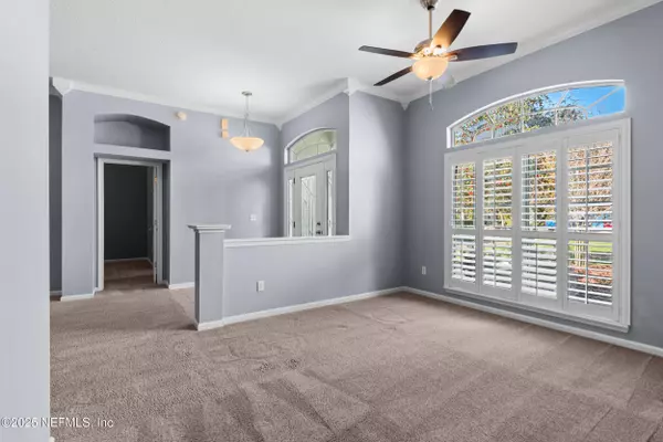 1924 BARHAM CT, St Johns, FL 32259