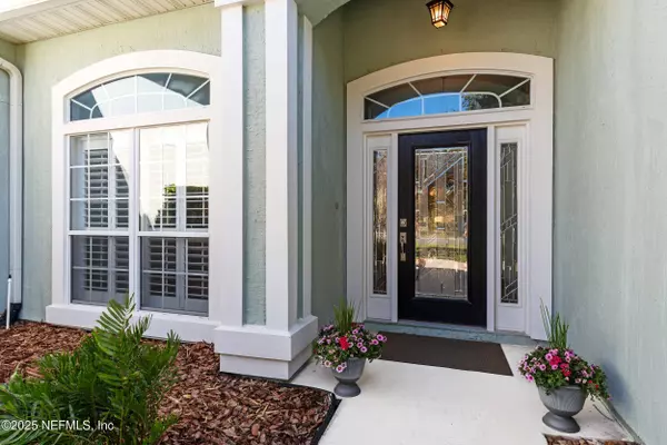 1924 BARHAM CT, St Johns, FL 32259