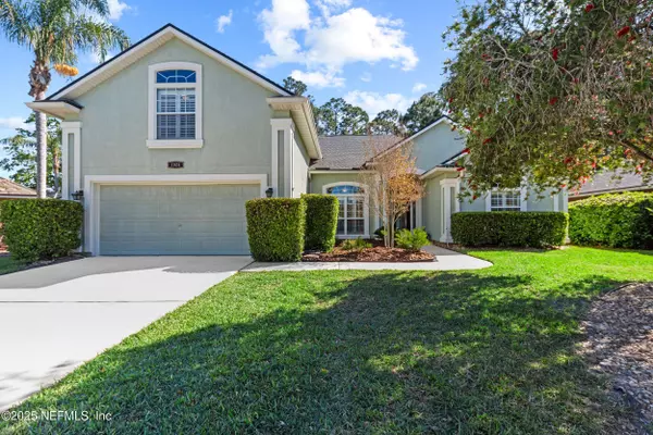 1924 BARHAM CT, St Johns, FL 32259