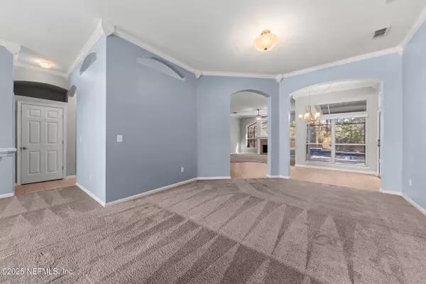 1924 BARHAM CT, St Johns, FL 32259