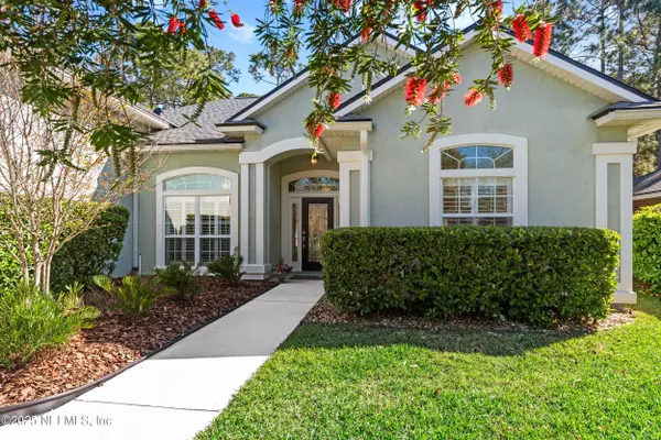 1924 BARHAM CT, St Johns, FL 32259