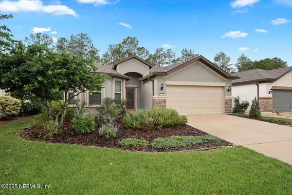 875 WANDERING WOODS WAY, Ponte Vedra, FL 32081
