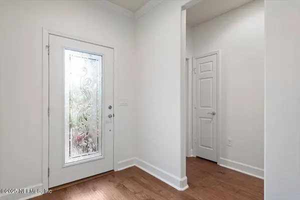875 WANDERING WOODS WAY, Ponte Vedra, FL 32081