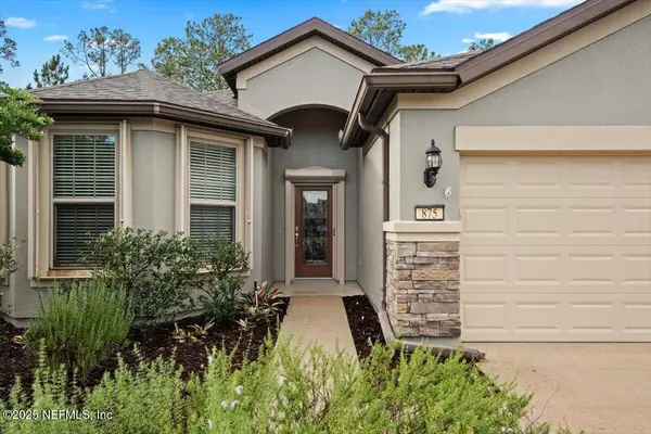 875 WANDERING WOODS WAY, Ponte Vedra, FL 32081